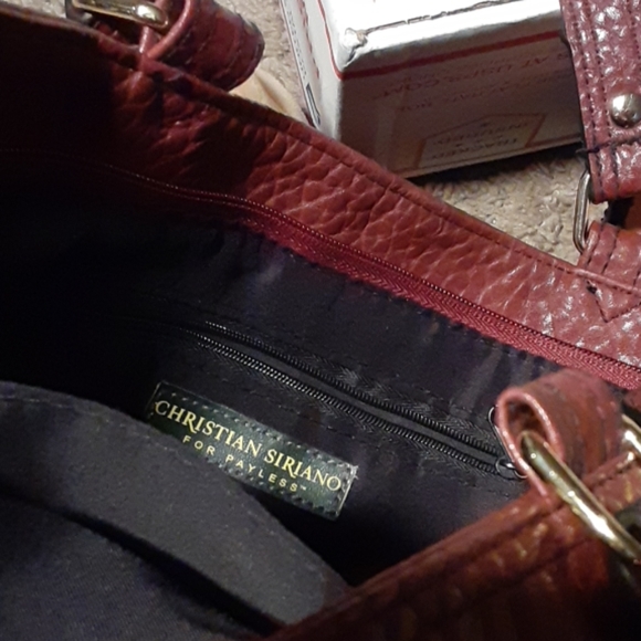 Purses bundle - Picture 6 of 6